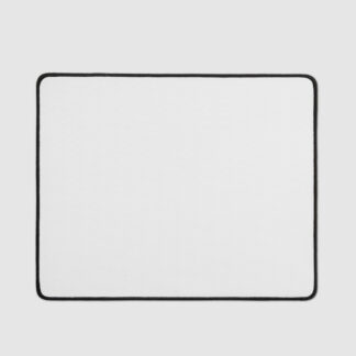 T6 Mouse Pad - 390