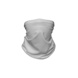 Neck Gaiter