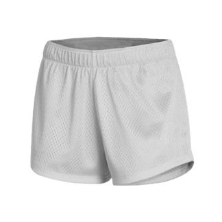 Women's Gym Short