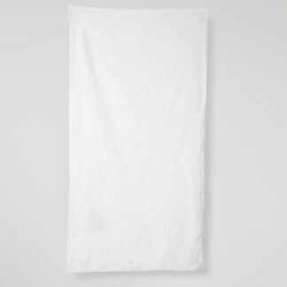 T6 Beach Towel 32x63 - 88