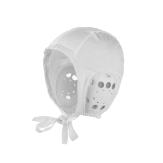 Waterpolo Caps