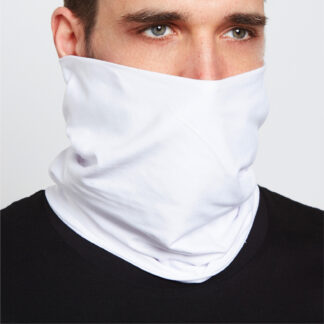 T6 Neck Gaitor - 166