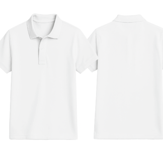 Men's and Youth Polo Shirt