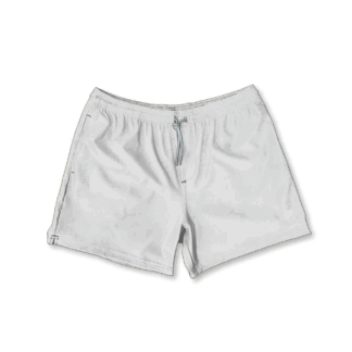 Men's 5" Swim Trunk