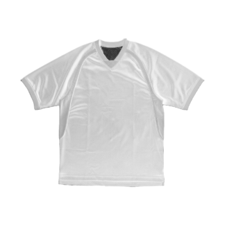 Men's Box Jersey - ProBrite