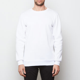 T6 Unisex Relaxed Crew Sweatshirt - 32_SU