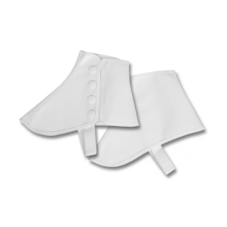 Men's Spats