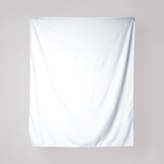 T6 Tapestry 60x80 - 315