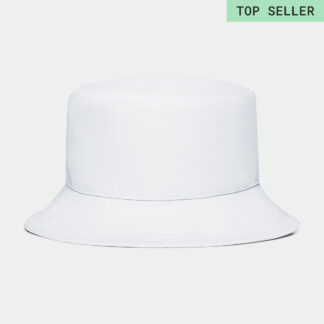 T6 Bucket Hat - 347