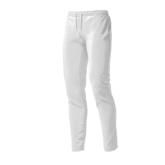 Unisex Performance Jogger