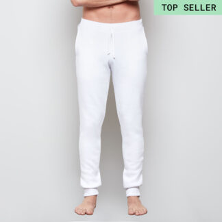 T6 Joggers - 14