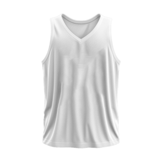 Youth Hockey Tank