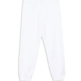Women's Pajama Pants