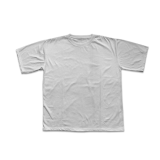 Men's Short Sleeve T-Shirt