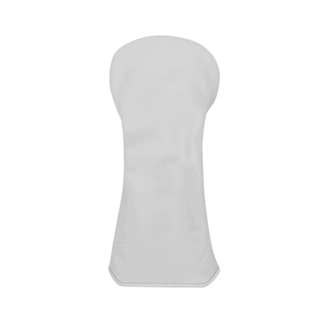 Golf Club Headcover