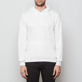 T6 Unisex Relaxed Pullover Hoodie - 11_SU