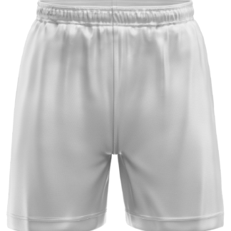 Men's 7" Shorts with Dual Layer (Bulk 300+ Units)