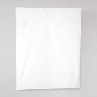 Blanket 50x60