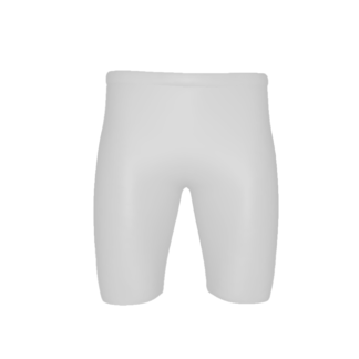 Men's Swim Jammer