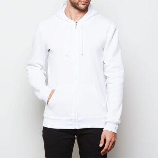 T6 Hoodie Zip - 12_SU