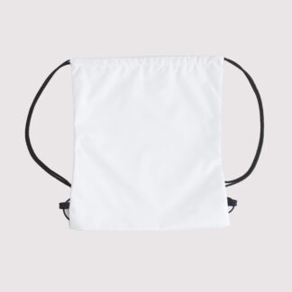 T6 Drawstring Bag 13x15 - 232
