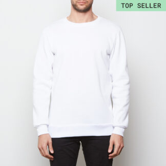 T6 Sweater Crew - 32
