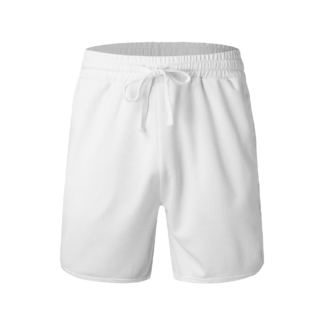 Men's Gym Short