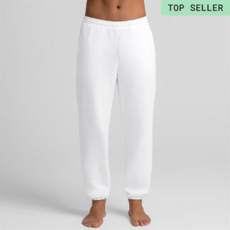 T6 Sweatpant - 353