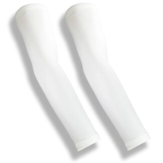 Women's Volleyball Sleeves