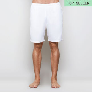 T6 Mens Walking Shorts - 28