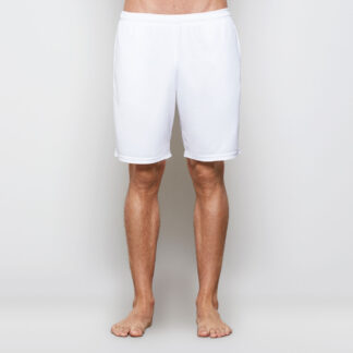 T6 Mens Athletic Short - 140