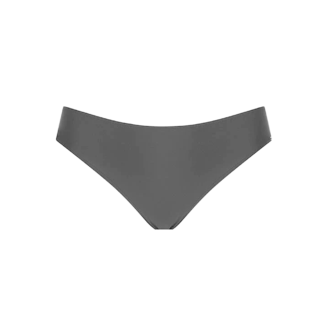 Women's Bikini Cheeky Bottom