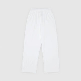 T6 Pajama Pants - 381
