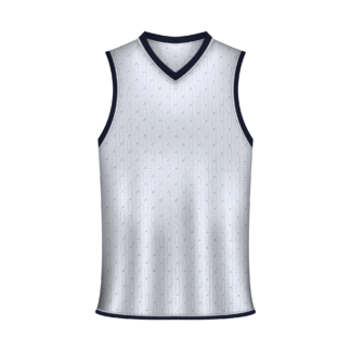 Women's Basketball Jersey