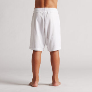 T6 Youth Walking Shorts - 283