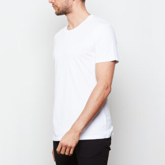 T6 Mens Sports Relaxed Jersey - 132