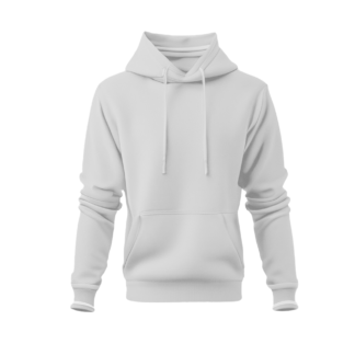 Women's Premium Hooded Sweatshirt