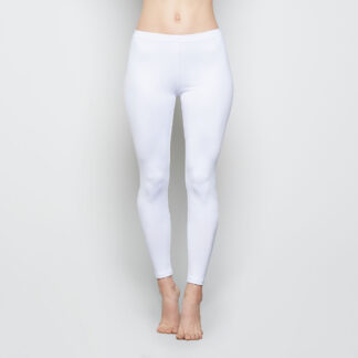 T6 Womens Basic Legging - 16