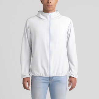 T6 Windbreaker - 354