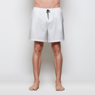 Men's 7in Swim Trunks (No Brief)