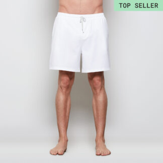 T6 Swim Trunk - 226