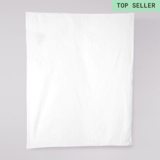T6 Large Blanket 60x80 - 128