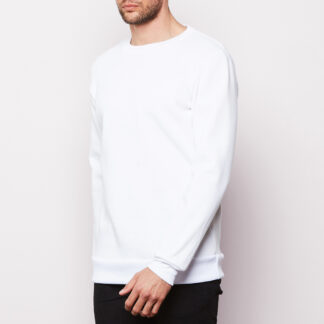 T6 Unisex Crew Sweatshirt